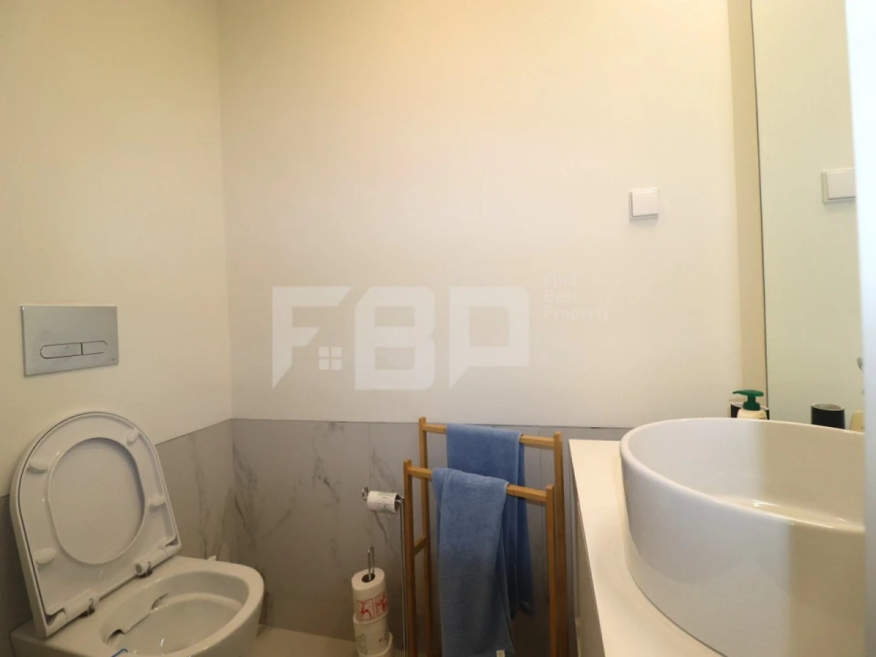 Apartamento T3 para Venda em Matosinhos e Leça da Palmeira Foto 8