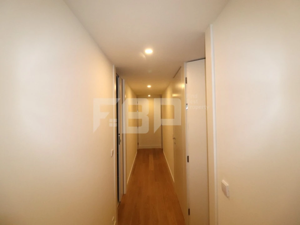 Apartamento T3 para Venda em Matosinhos e Leça da Palmeira Foto 9