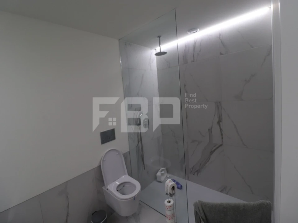 Apartamento T3 para Venda em Matosinhos e Leça da Palmeira Foto 12