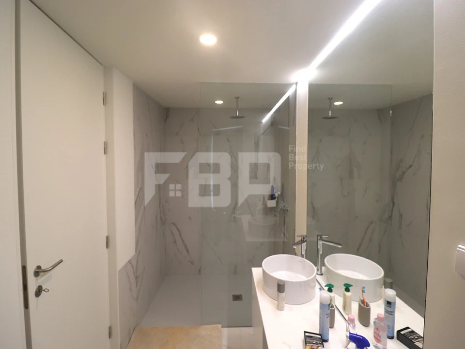 Apartamento T3 para Venda em Matosinhos e Leça da Palmeira Foto 18