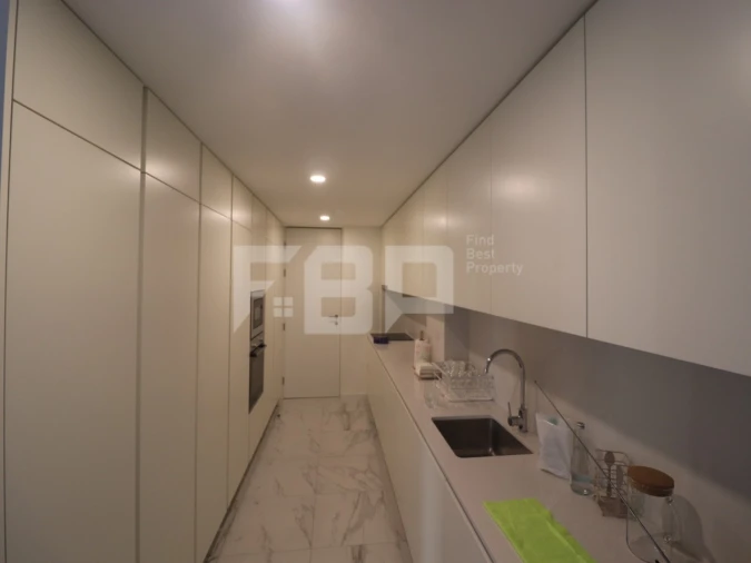 Apartamento T3 para Venda em Matosinhos e Leça da Palmeira Foto 2