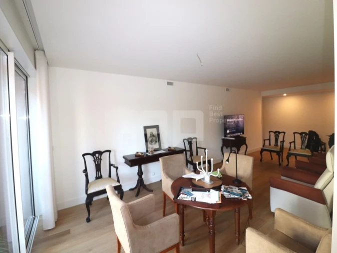 Apartamento T3 para Venda em Matosinhos e Leça da Palmeira Foto 6