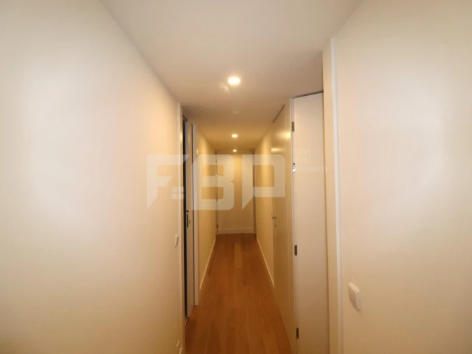 Apartamento T3 para Venda em Matosinhos e Leça da Palmeira Foto 9