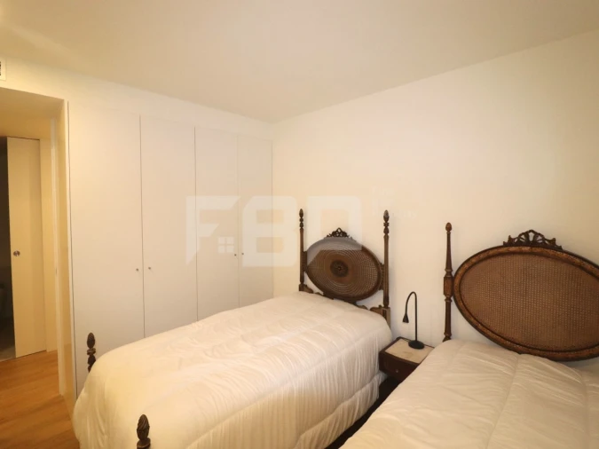 Apartamento T3 para Venda em Matosinhos e Leça da Palmeira Foto 13