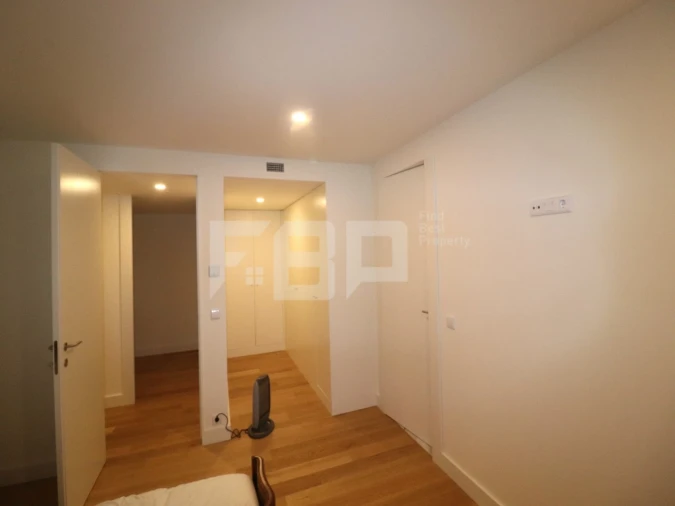 Apartamento T3 para Venda em Matosinhos e Leça da Palmeira Foto 15