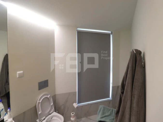 Apartamento T3 para Venda em Matosinhos e Leça da Palmeira Foto 17