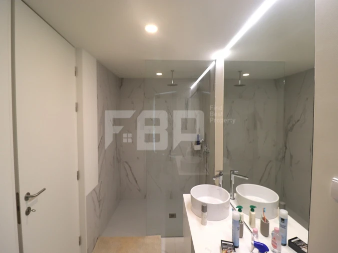 Apartamento T3 para Venda em Matosinhos e Leça da Palmeira Foto 18