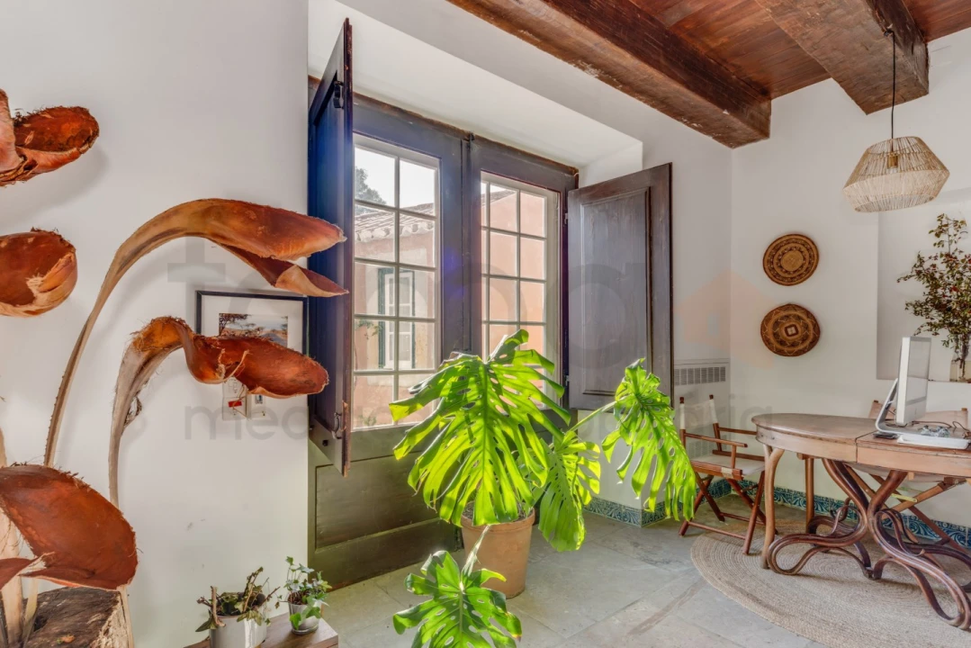 Quinta T10 para Venda em Barcarena Foto 8