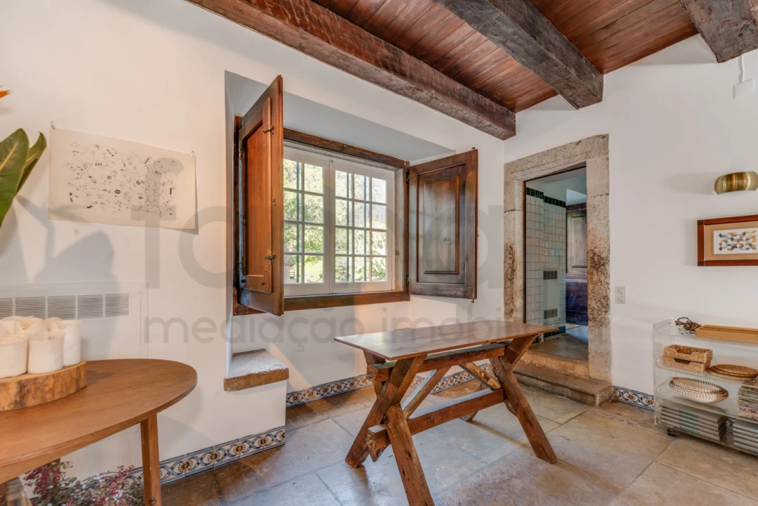 Quinta T10 para Venda em Barcarena Foto 11