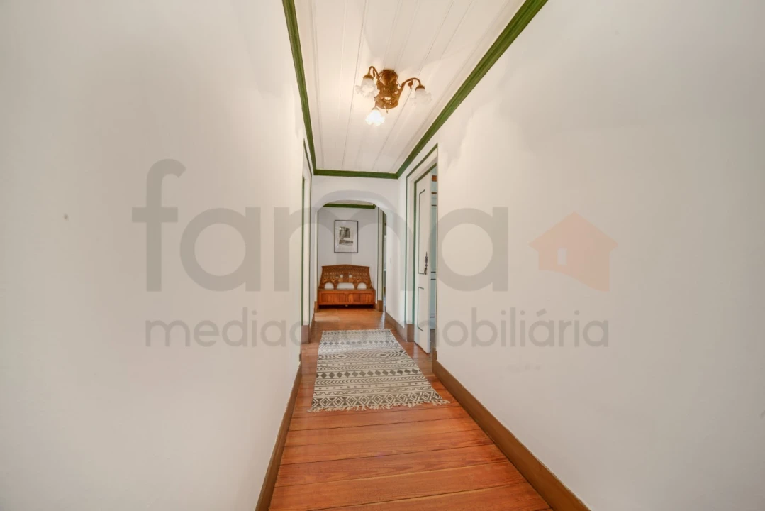 Quinta T10 para Venda em Barcarena Foto 16