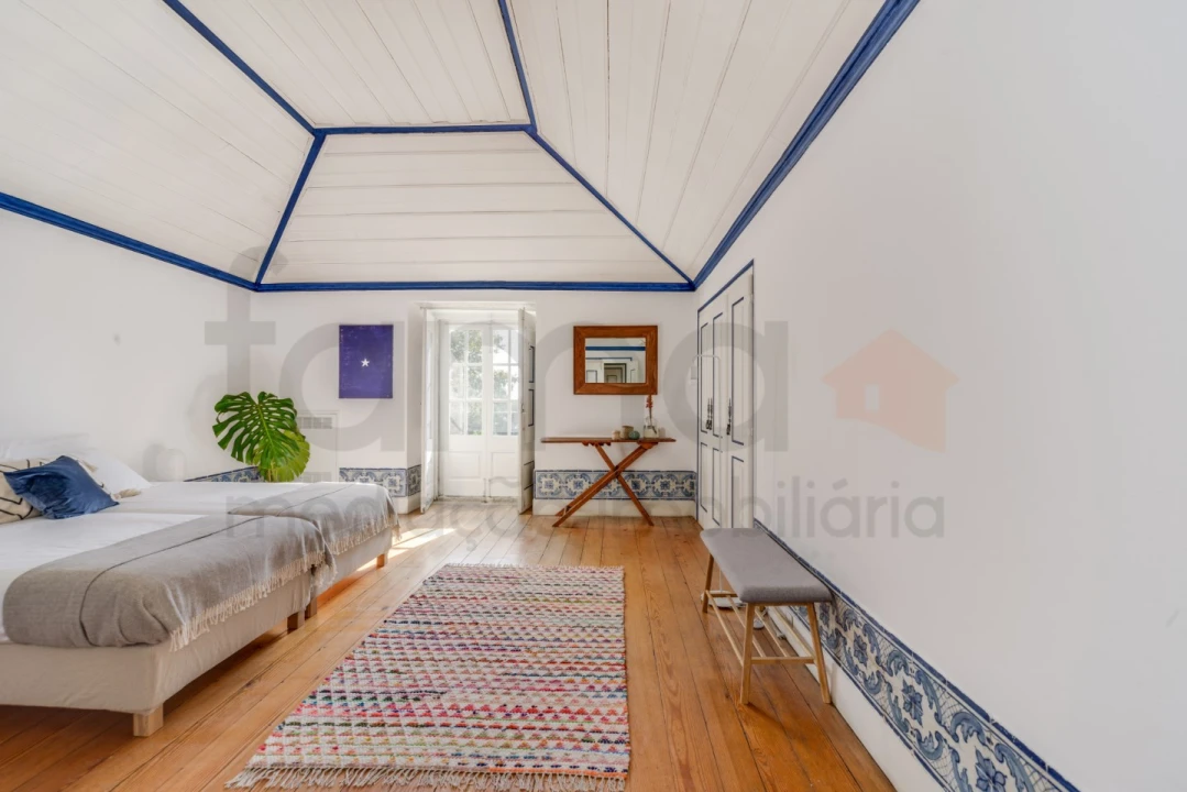 Quinta T10 para Venda em Barcarena Foto 18