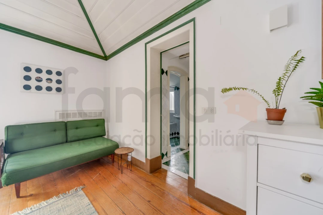 Quinta T10 para Venda em Barcarena Foto 21