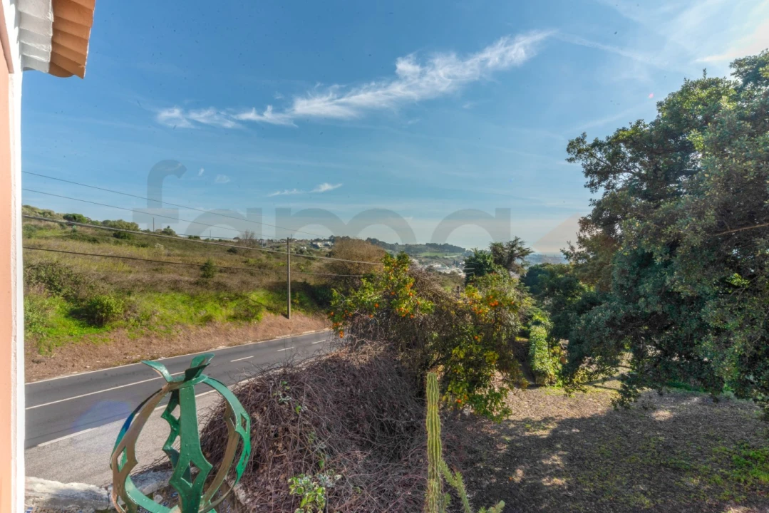 Quinta T10 para Venda em Barcarena Foto 29