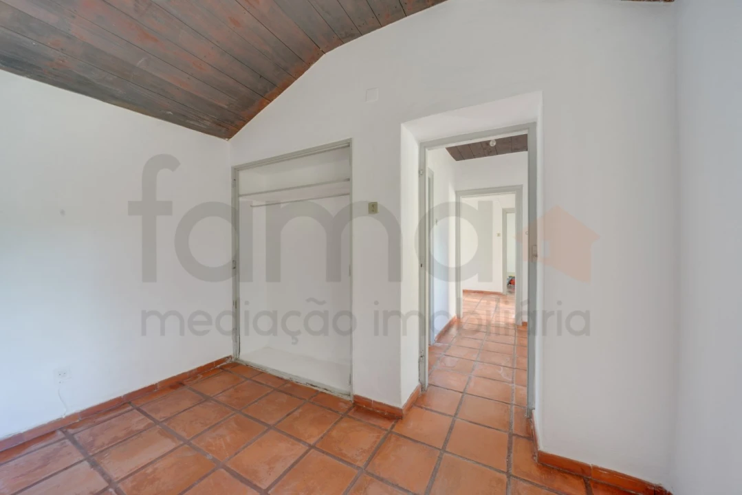 Quinta T10 para Venda em Barcarena Foto 35