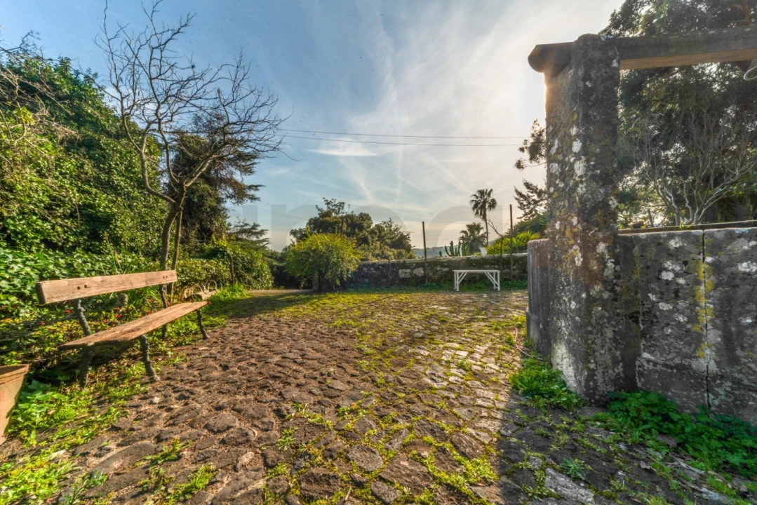 Quinta T10 para Venda em Barcarena Foto 40