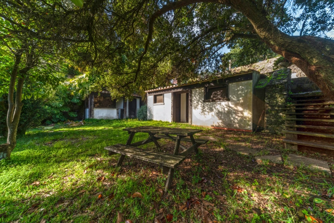 Quinta T10 para Venda em Barcarena Foto 42