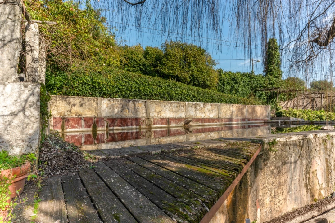 Quinta T10 para Venda em Barcarena Foto 51