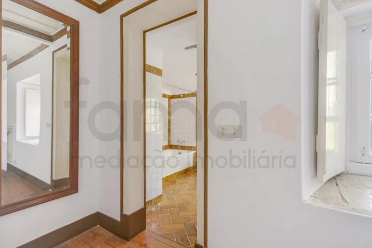 Quinta T10 para Venda em Barcarena Foto 23