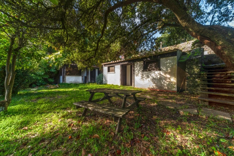 Quinta T10 para Venda em Barcarena Foto 42