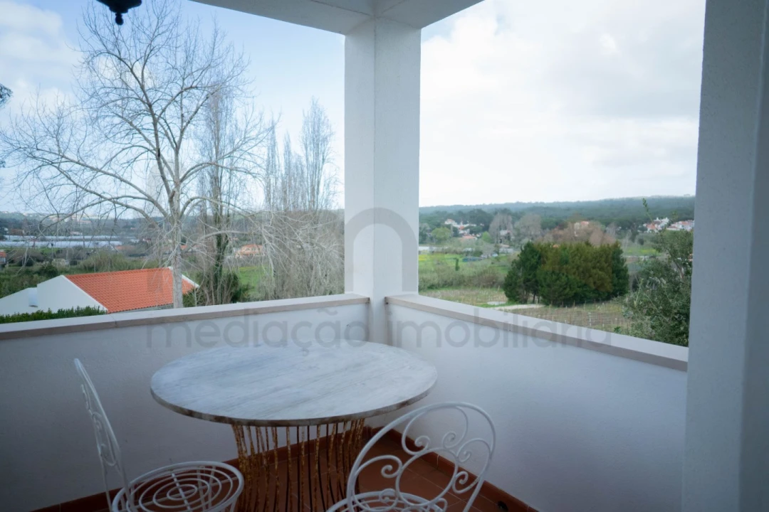 Quinta T14 para Venda em Colares Foto 14