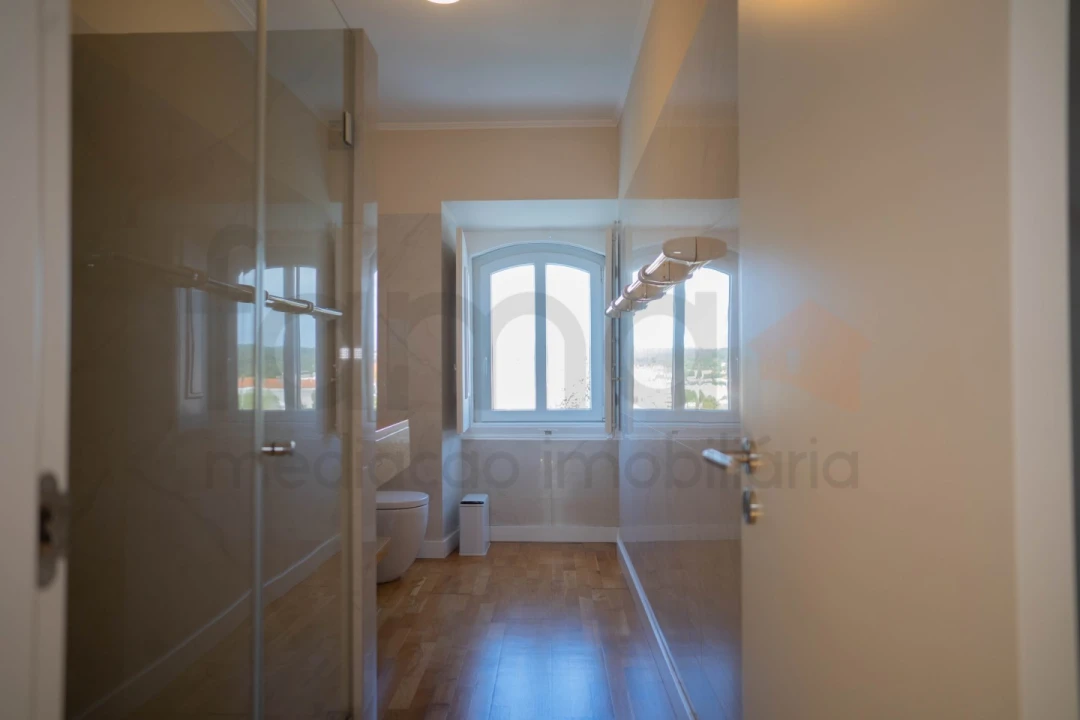 Quinta T14 para Venda em Colares Foto 22