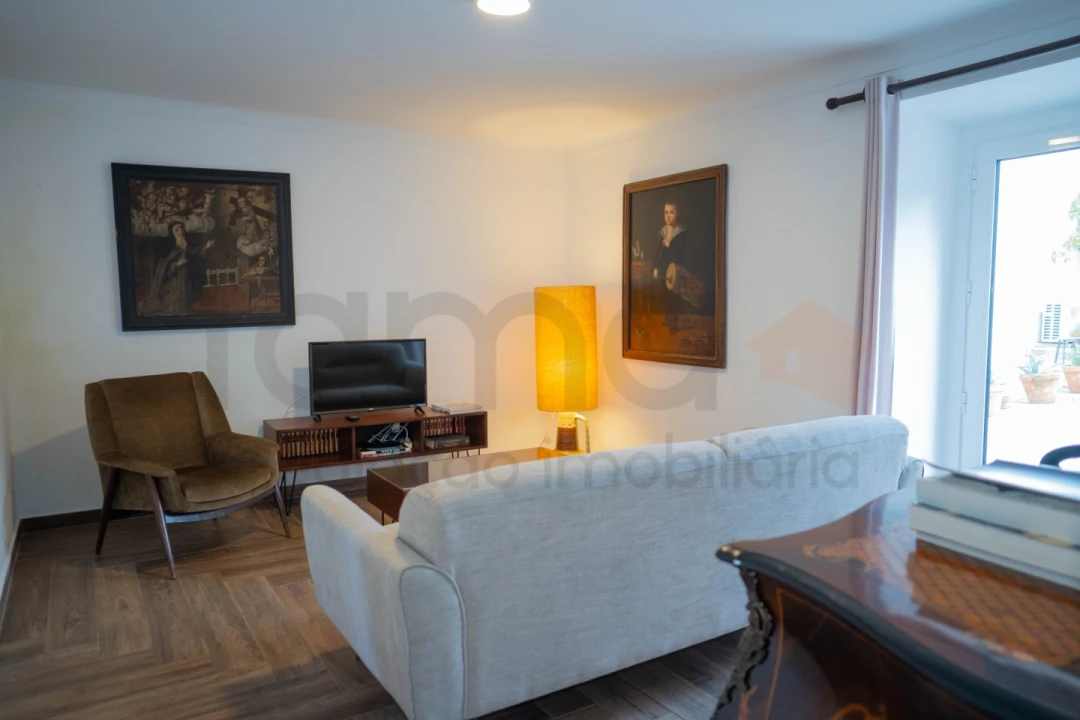 Quinta T14 para Venda em Colares Foto 30