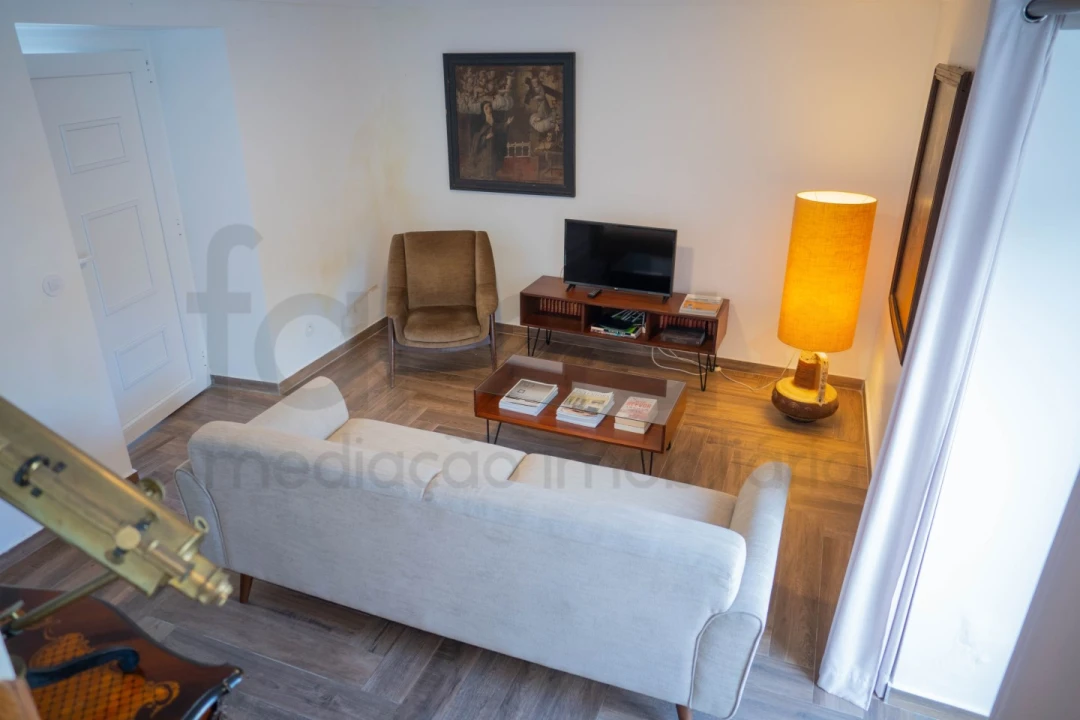 Quinta T14 para Venda em Colares Foto 32