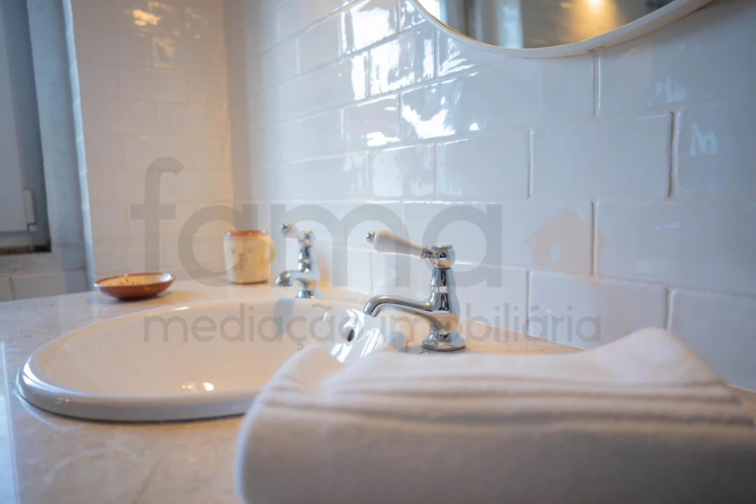 Quinta T14 para Venda em Colares Foto 34