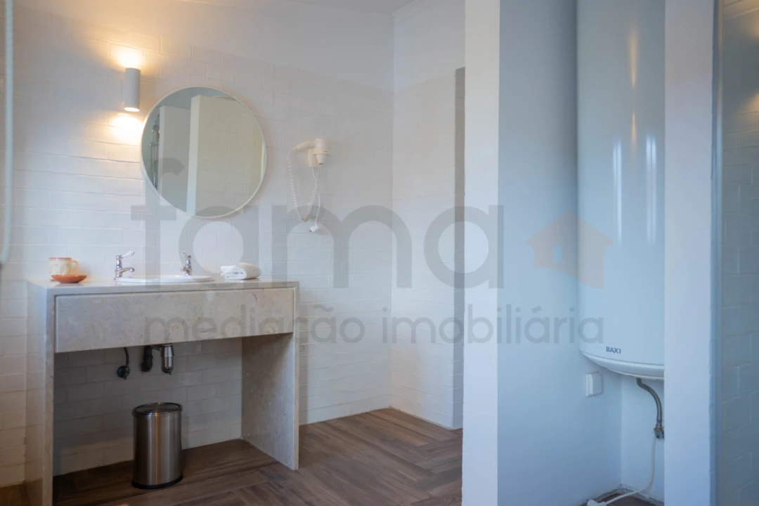 Quinta T14 para Venda em Colares Foto 35