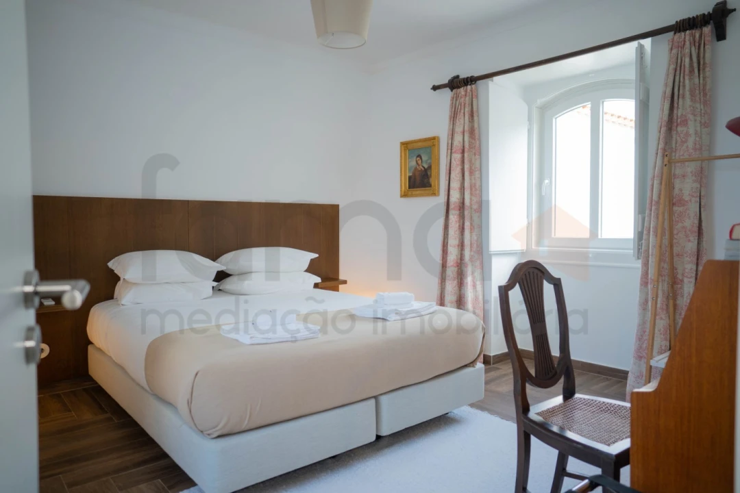 Quinta T14 para Venda em Colares Foto 37