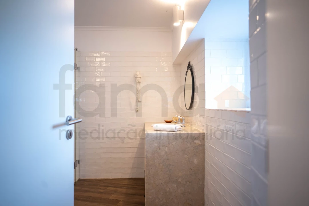 Quinta T14 para Venda em Colares Foto 47