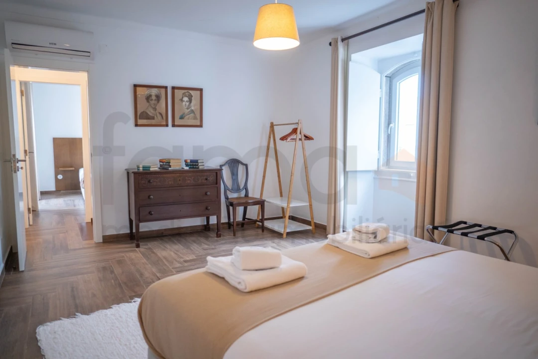 Quinta T14 para Venda em Colares Foto 49