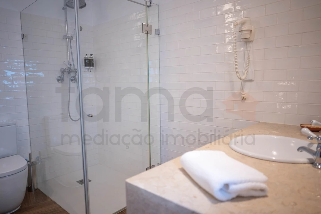 Quinta T14 para Venda em Colares Foto 51