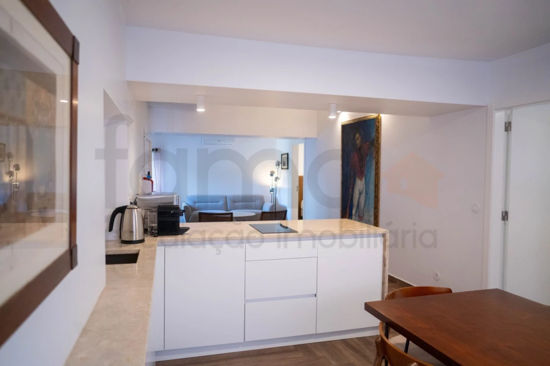 Quinta T14 para Venda em Colares Foto 59