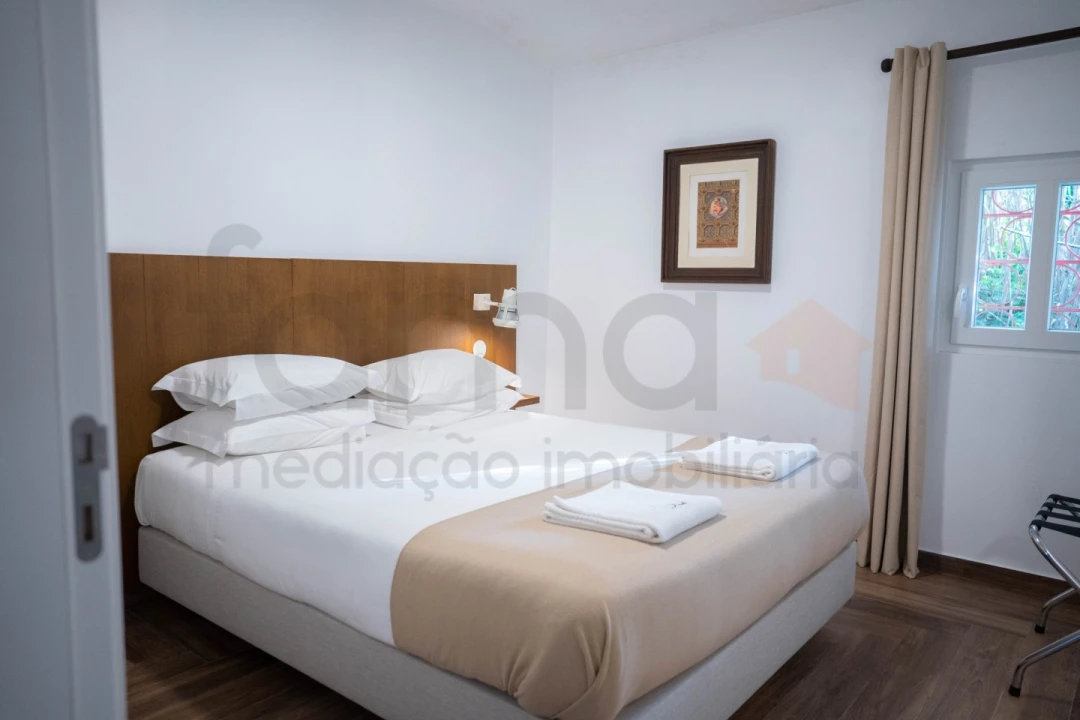 Quinta T14 para Venda em Colares Foto 61