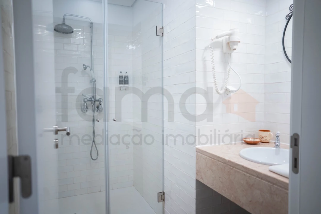 Quinta T14 para Venda em Colares Foto 62