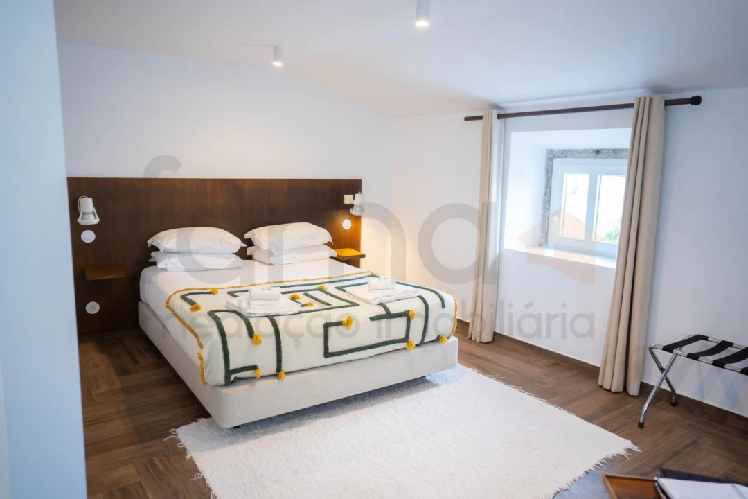 Quinta T14 para Venda em Colares Foto 63