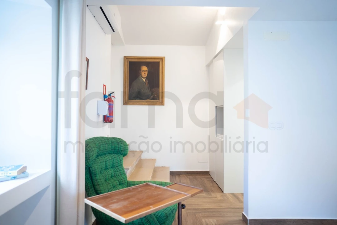 Quinta T14 para Venda em Colares Foto 66