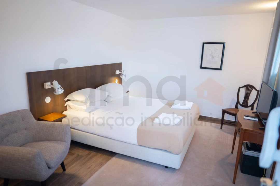 Quinta T14 para Venda em Colares Foto 67