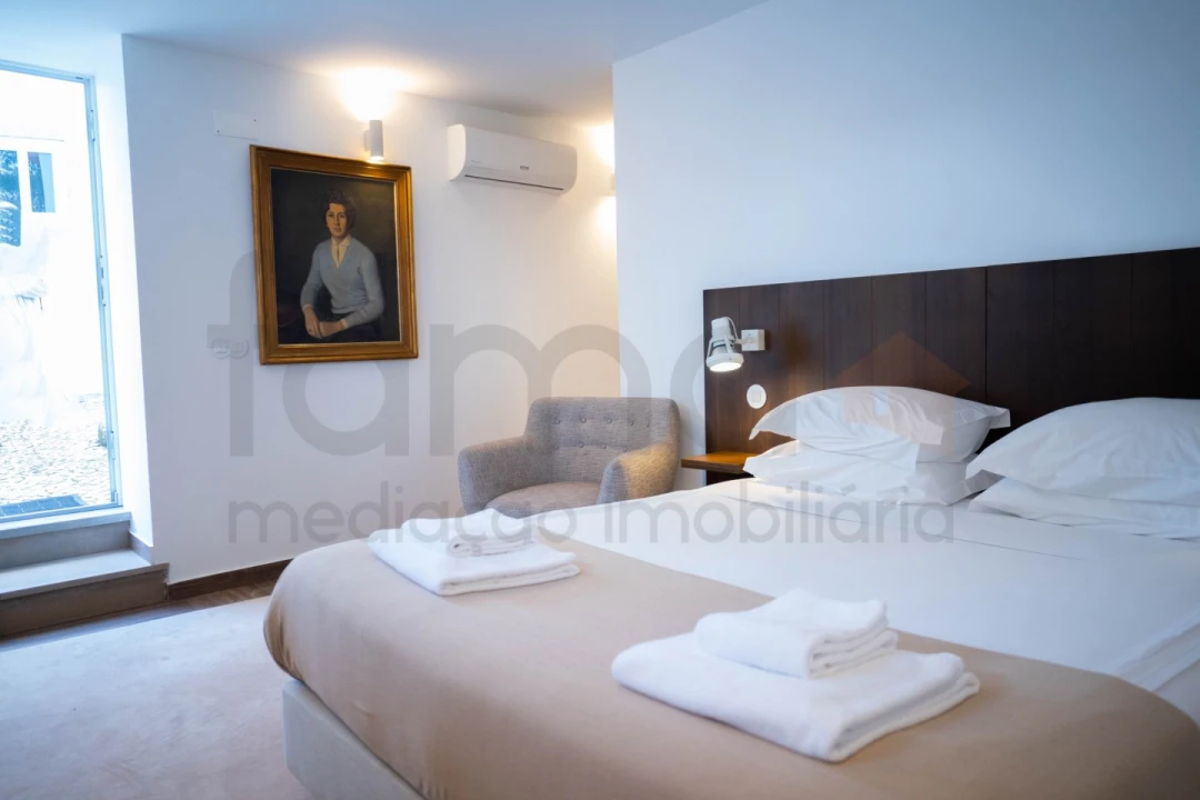 Quinta T14 para Venda em Colares Foto 69