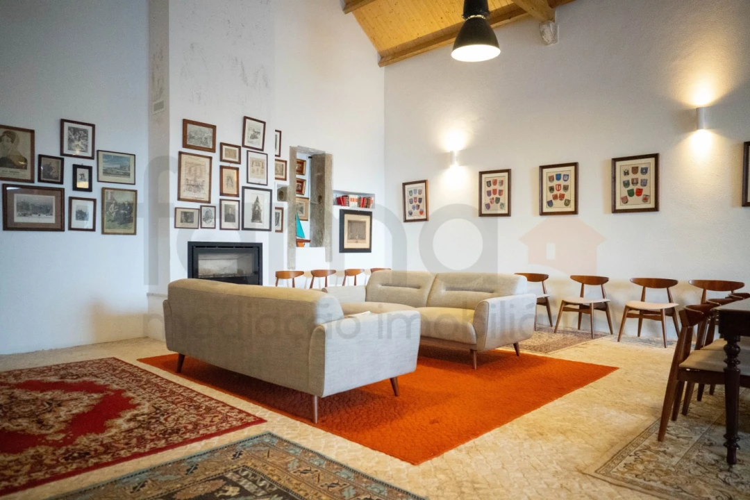 Quinta T14 para Venda em Colares Foto 74