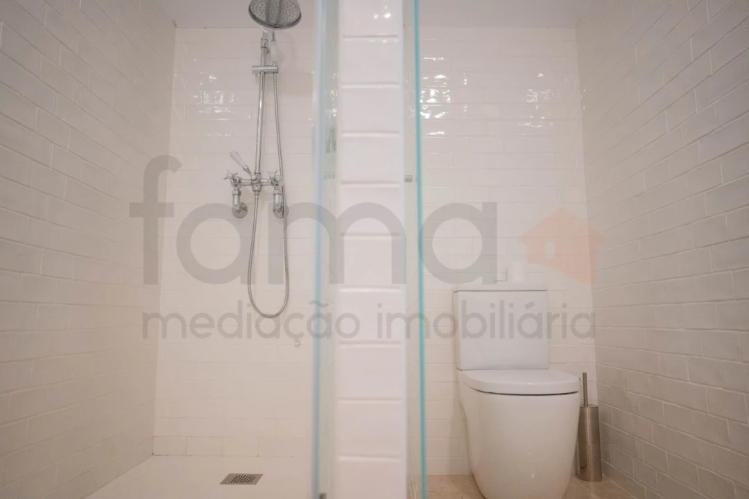 Quinta T14 para Venda em Colares Foto 87