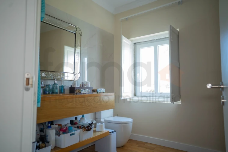 Quinta T14 para Venda em Colares Foto 17