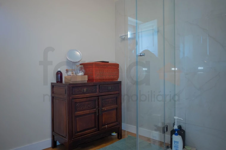 Quinta T14 para Venda em Colares Foto 21