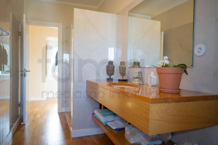 Quinta T14 para Venda em Colares Foto 23