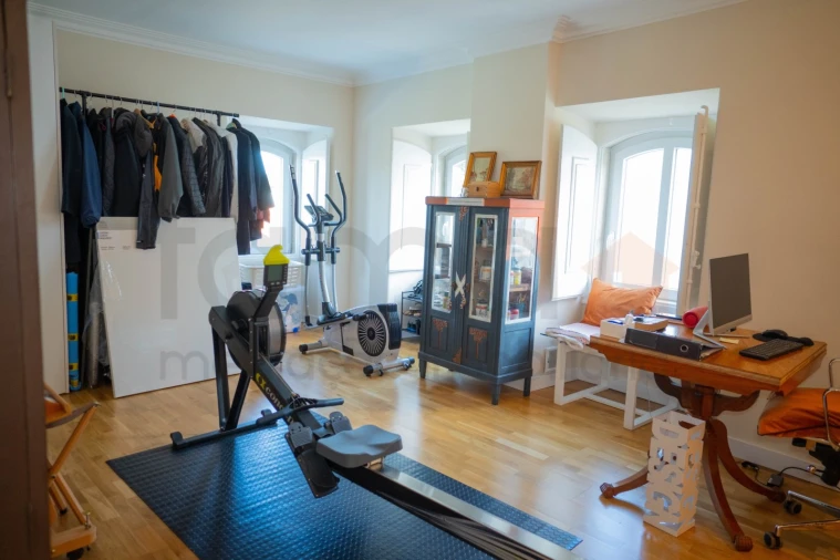 Quinta T14 para Venda em Colares Foto 24