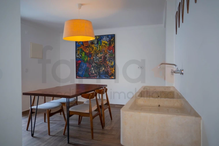 Quinta T14 para Venda em Colares Foto 28