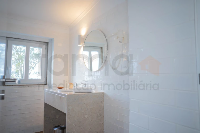 Quinta T14 para Venda em Colares Foto 31