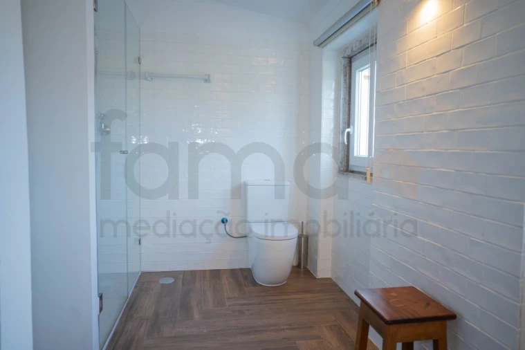 Quinta T14 para Venda em Colares Foto 33