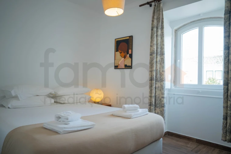 Quinta T14 para Venda em Colares Foto 36